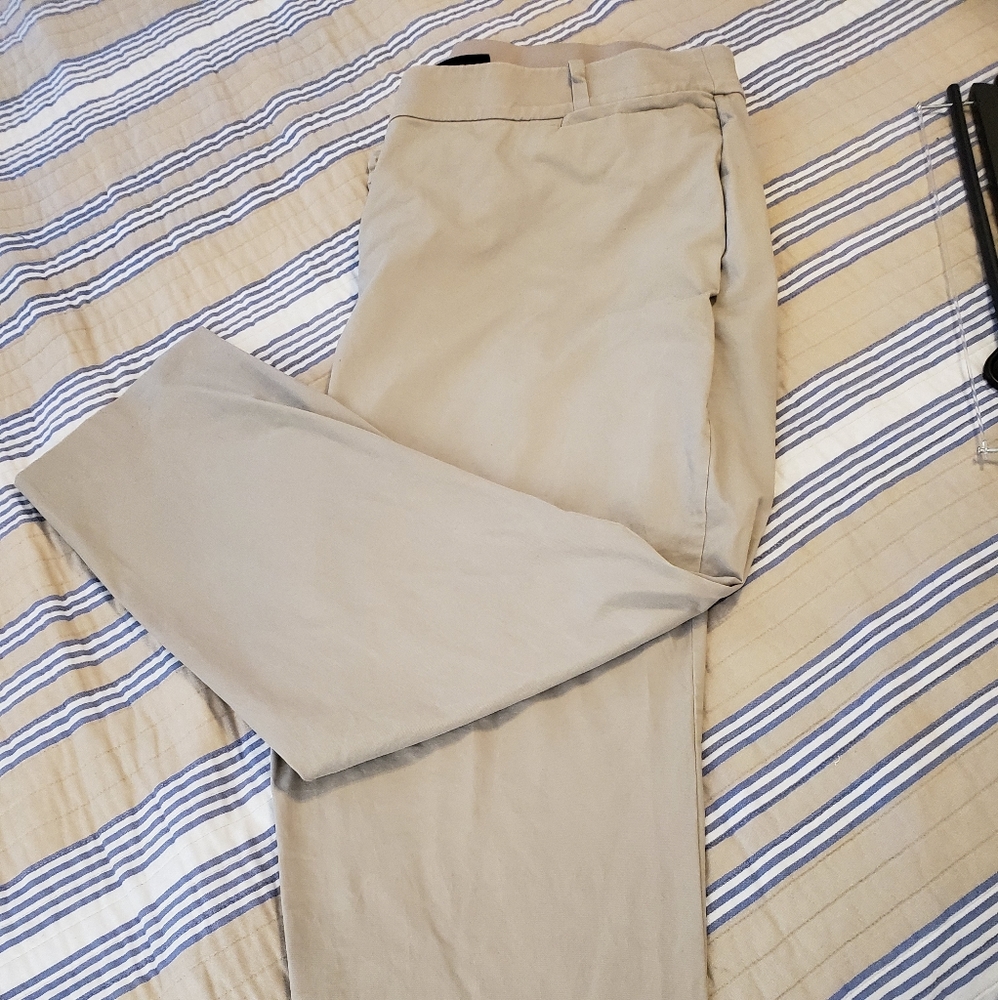 Lane Bryant Allie Pant